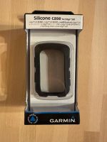 Schutzhülle für Fahrradcomputer Garmin Edge 520 Bayern - Traunstein Vorschau