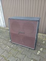 Framus Dragon Gitarrenbox 4x12 Celestion Vintage 30 Nordrhein-Westfalen - Krefeld Vorschau