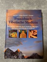 Praxisbuch Tibetische Medizin wie Neu Bayern - Traunreut Vorschau