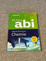 Fit fürs Abi Oberstufenwissen Chemie Rheinland-Pfalz - Ilbesheim bei Landau in der Pfalz Vorschau