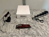 WAHL Magic Clip Cordless NEUWERTIG & GARANTIE Baden-Württemberg - Mühlacker Vorschau