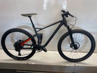 ‼️CUBE Stereo Pro 29" Fahrrad RockShox manitou Dämpfer 12 Gang Niedersachsen - Wunstorf Vorschau