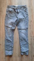 Only Jeans grau Rheinland-Pfalz - Wittlich Vorschau