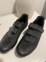 Radschuhe 41 Hamburg-Mitte - Hamburg Hamm Vorschau