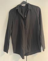 Schwarze Bluse von MONTEGO Dortmund - Lindenhorst Vorschau