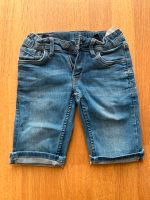 PEPE JEANS Short Gr. 128 Essen - Rüttenscheid Vorschau