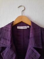 Sehr schönen Leicht Eleganten Blazer von Gina Laura in der Gr 42 Saarland - Saarlouis Vorschau