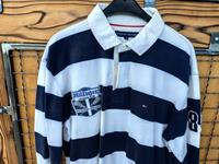 Shirt Herren Tommy Hilfiger Größe L Kr. Passau - Passau Vorschau