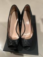 Gucci pumps Größe 35. Köln - Bayenthal Vorschau