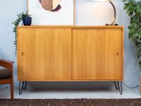 Highboard Sideboard Kommode Vintage Midcentury Retro 60er Innenstadt - Köln Altstadt Vorschau