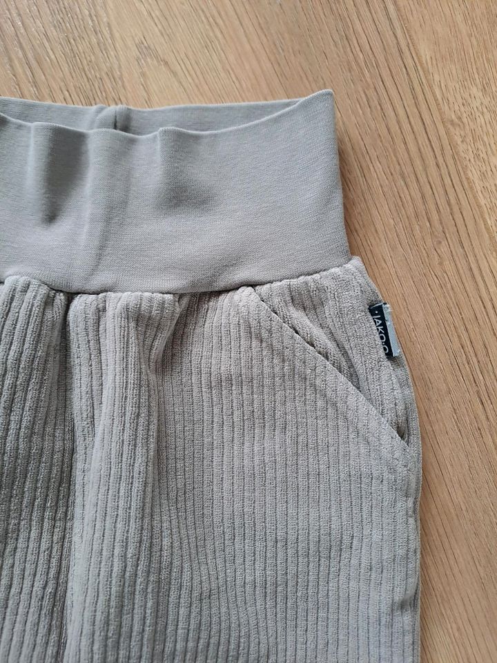 Jako o Cordhose Gr.92/98 in Niederkrüchten