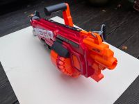 Nerf MEGA Mastodon München - Sendling-Westpark Vorschau