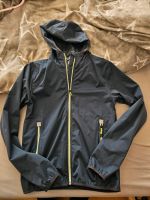 Regenjacke Gr. 164 10.000 Wassersäule Killtec München - Thalk.Obersendl.-Forsten-Fürstenr.-Solln Vorschau