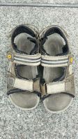 Schuhe  / Sandalen Bama Brandenburg - Eberswalde Vorschau