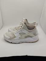 Nike Air Huarache Run Ultra Größe 42 Köln - Porz Vorschau