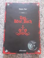 Magnus Myst Das Böse Buch Schleswig-Holstein - Laboe Vorschau