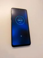 Motorola Moto G 5G 6,7" Smartphone 48MP Quad Kamera Baden-Württemberg - Gärtringen Vorschau