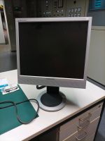 Samsung Monitor Berlin - Wilmersdorf Vorschau