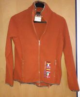 HKM Fleece-Jacke, Reitjacke Gr. M Nordrhein-Westfalen - Würselen Vorschau