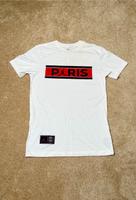 Paris, Saint-Germain / Jordan Air T-Shirt Niedersachsen - Goslar Vorschau