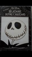 Nightmare Before Christmas (2-Disc Collector's Edition) DVD Leipzig - Leipzig, Südvorstadt Vorschau
