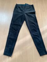 Ralph Lauren Damen Stretch Hose/Gr.S Bayern - Altdorf Vorschau