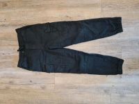 H&M Jogger/ Jeans-Cargohose Junge Gr. 146 Niedersachsen - Stade Vorschau