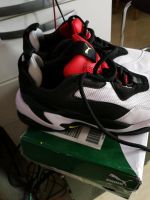 Puma Thunder SPECTRA Gr. 40 NEU Bayern - Geretsried Vorschau