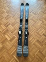 Ski Head Real Joy Damen Lyt Tech 158 cm 2023 Bochum - Bochum-Ost Vorschau