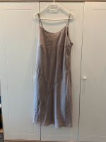 Sommerkleid ohne Ärmel Mecklenburg-Vorpommern - Greifswald Vorschau