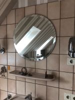 Badezimmer Spiegel Niedersachsen - Wardenburg Vorschau