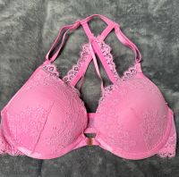 Hunkemöller pinkner BH Hessen - Fulda Vorschau