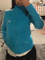 Adidas Y2K Trainingsjacke S Bayern - Erding Vorschau
