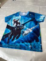 3 verschiedene T-Shirts Dragons Ohnezahn Leipzig - Connewitz Vorschau