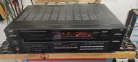 JVC Hifi Vintage Verstärker Receiver Amp Phono Tuner CD Tape Niedersachsen - Scheeßel Vorschau