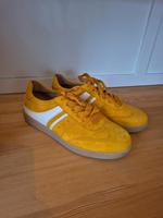 * Turnschuhe * Gabor * Größe 37 * Kreis Pinneberg - Elmshorn Vorschau