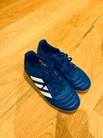 Adidas Copa Hallenschuhe GR 35 Rheinland-Pfalz - Rennerod Vorschau