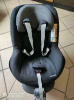 Maxi Cosi 2way Pearl plus Isofix Station Niedersachsen - Drakenburg Vorschau