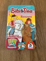 Spiel - Bibi und Tina Niedersachsen - Kirchdorf Vorschau