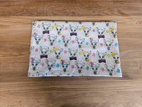 Disney Bambi Jersey Nordrhein-Westfalen - Werne Vorschau