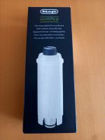 Neuware: DeLonghi 5513292811 Wasserfilter Kalkfilter Filter Bayern - Eltmann Vorschau