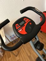 Fitness Fahrrad Berlin - Marzahn Vorschau