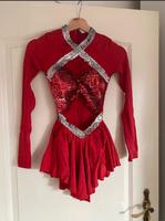 Suche: Cheerleader Uniform, Cheerleaderin Kleid 1. FC Köln Köln - Lindweiler Vorschau