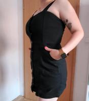Latzkleid H&M Hessen - Einhausen Vorschau