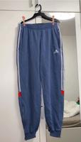 Adidas Jogginghose München - Altstadt-Lehel Vorschau