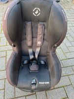 Maxi cosi kindersitzt britax römer kindersitz Niedersachsen - Elze Vorschau