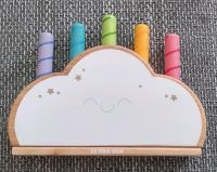 Le Toy Van Pop Up Spiel Regenbogenwolke Schwerin - Lankow Vorschau