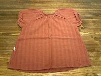 Petit Cochon - Bluse - Shirt - 86/92 - NEU München - Sendling Vorschau