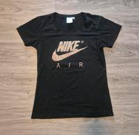 Nike T-Shirt Damen Thüringen - Sömmerda Vorschau