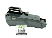 Alber Xion 36V 15,5Ah 558Wh E-Bike Akku Kalkhoff Raleigh Nordrhein-Westfalen - Bottrop Vorschau